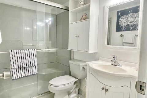Condominio en venta en Tarpon Springs, Florida, 2 dormitorios, 91.04 m2 № 1827270 - foto 26