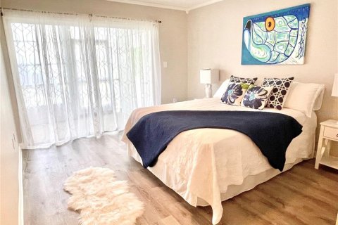 Condominio en venta en Tarpon Springs, Florida, 2 dormitorios, 91.04 m2 № 1827270 - foto 24