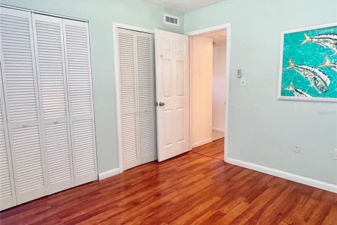 Condominio en venta en Tarpon Springs, Florida, 2 dormitorios, 91.04 m2 № 1827270 - foto 23