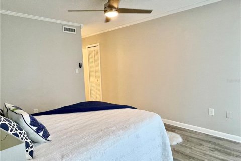 Condominio en venta en Tarpon Springs, Florida, 2 dormitorios, 91.04 m2 № 1827270 - foto 25