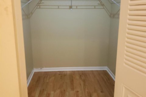 Apartment in Boca Raton, Florida 2 bedrooms, 111.85 sq.m. № 2086478 - photo 9