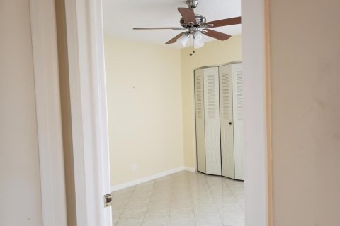 Apartment in Boca Raton, Florida 2 bedrooms, 111.85 sq.m. № 2086478 - photo 15