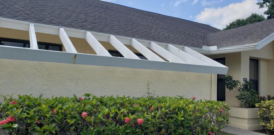 Apartment in Boca Raton, Florida 2 bedrooms, 111.85 sq.m. № 2086478