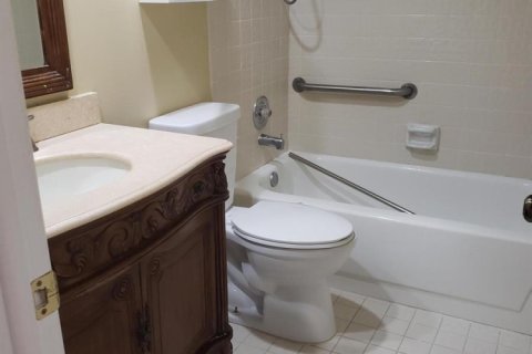 Apartment in Boca Raton, Florida 2 bedrooms, 111.85 sq.m. № 2086478 - photo 14