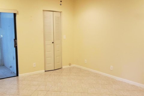 Apartment in Boca Raton, Florida 2 bedrooms, 111.85 sq.m. № 2086478 - photo 6