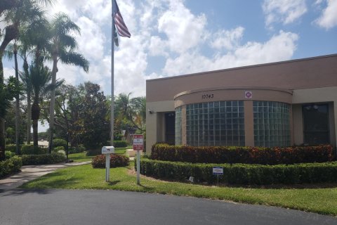 Apartment in Boca Raton, Florida 2 bedrooms, 111.85 sq.m. № 2086478 - photo 18