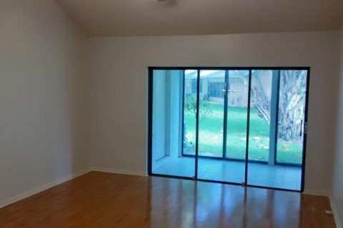 Apartment in Boca Raton, Florida 2 bedrooms, 111.85 sq.m. № 2086478 - photo 13