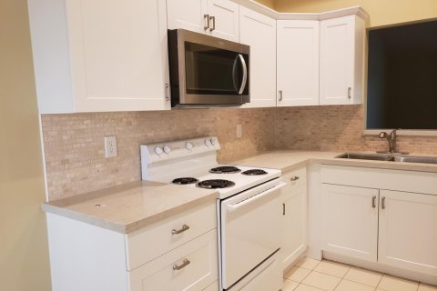 Apartment in Boca Raton, Florida 2 bedrooms, 111.85 sq.m. № 2086478 - photo 2