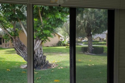 Apartment in Boca Raton, Florida 2 bedrooms, 111.85 sq.m. № 2086478 - photo 17