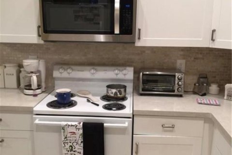 Apartment in Boca Raton, Florida 2 bedrooms, 111.85 sq.m. № 2086478 - photo 4