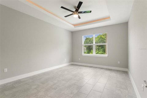 Casa en alquiler en North Port, Florida, 4 dormitorios, 159.51 m2 № 1679659 - foto 23