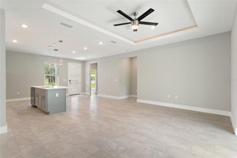 Casa en alquiler en North Port, Florida, 4 dormitorios, 159.51 m2 № 1679659 - foto 11