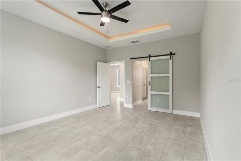 Casa en alquiler en North Port, Florida, 4 dormitorios, 159.51 m2 № 1679659 - foto 22