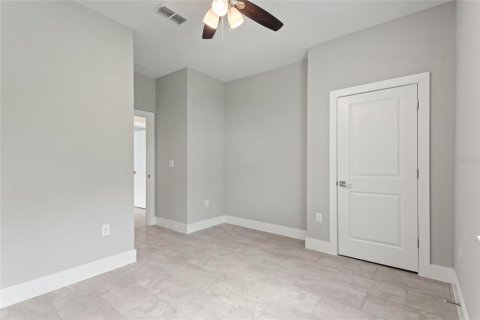Casa en alquiler en North Port, Florida, 4 dormitorios, 159.51 m2 № 1679659 - foto 20