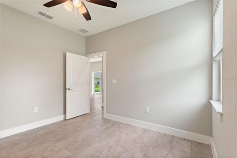Casa en alquiler en North Port, Florida, 4 dormitorios, 159.51 m2 № 1679659 - foto 17