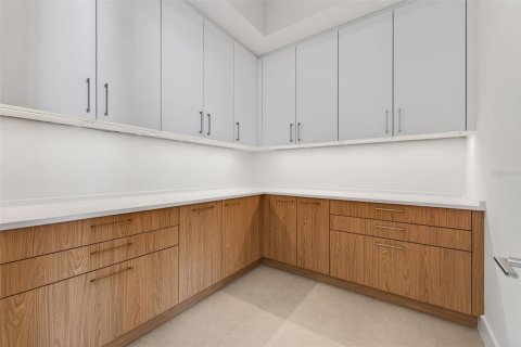 Condo in Saint Petersburg, Florida, 3 bedrooms  № 2097763 - photo 5