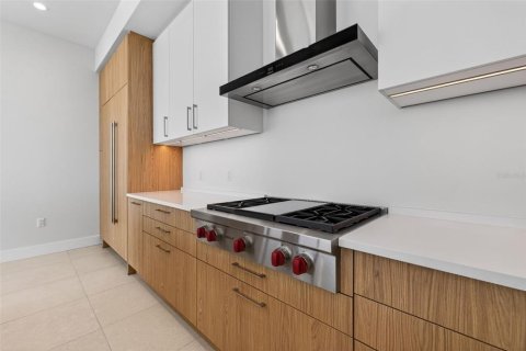 Condo in Saint Petersburg, Florida, 3 bedrooms  № 2097763 - photo 29