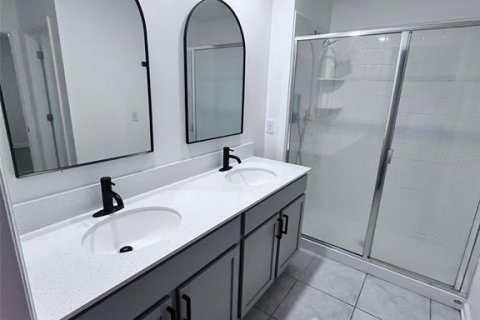 Купить виллу или дом в Киссимми, Флорида 10 комнат, 133.04м2, № 1912736 - фото 15