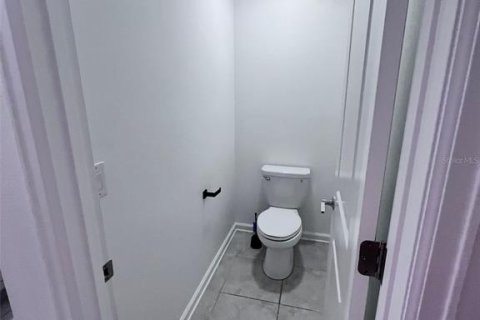 Купить виллу или дом в Киссимми, Флорида 10 комнат, 133.04м2, № 1912736 - фото 17