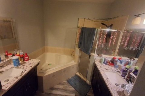 Casa en venta en Orlando, Florida, 4 dormitorios, 171.68 m2 № 2381225 - foto 6