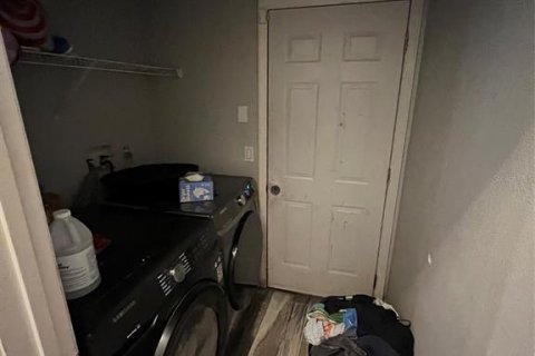 Casa en venta en Orlando, Florida, 4 dormitorios, 171.68 m2 № 2381225 - foto 8