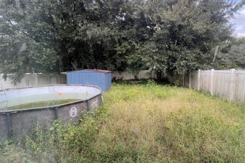 Casa en venta en Orlando, Florida, 4 dormitorios, 171.68 m2 № 2381225 - foto 9