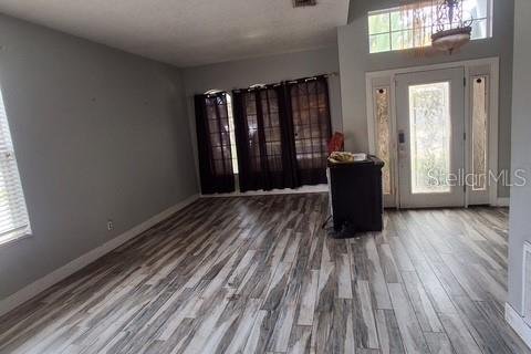 Casa en venta en Orlando, Florida, 4 dormitorios, 171.68 m2 № 2381225 - foto 5