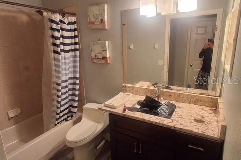 Casa en venta en Orlando, Florida, 4 dormitorios, 171.68 m2 № 2381225 - foto 7
