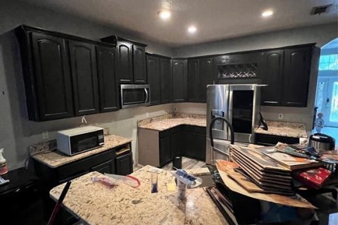 Casa en venta en Orlando, Florida, 4 dormitorios, 171.68 m2 № 2381225 - foto 3