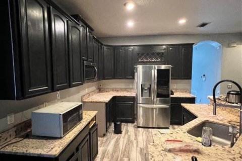 Casa en venta en Orlando, Florida, 4 dormitorios, 171.68 m2 № 2381225 - foto 2