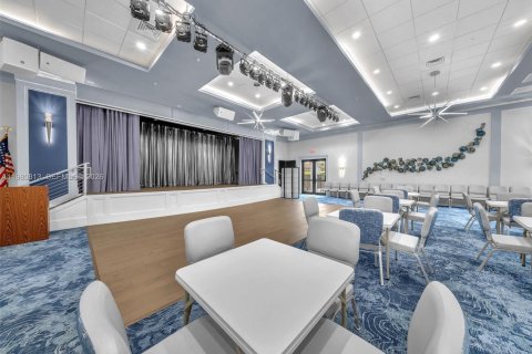 Copropriété à vendre à Delray Beach, Floride: 1 chambre, 84.73 m2 № 2044806 - photo 28