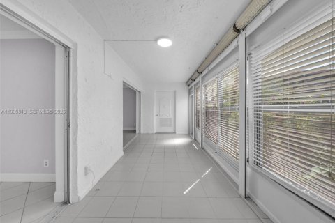 Copropriété à vendre à Delray Beach, Floride: 1 chambre, 84.73 m2 № 2044806 - photo 17