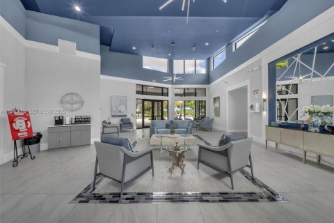Copropriété à vendre à Delray Beach, Floride: 1 chambre, 84.73 m2 № 2044806 - photo 27