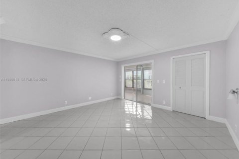 Copropriété à vendre à Delray Beach, Floride: 1 chambre, 84.73 m2 № 2044806 - photo 20