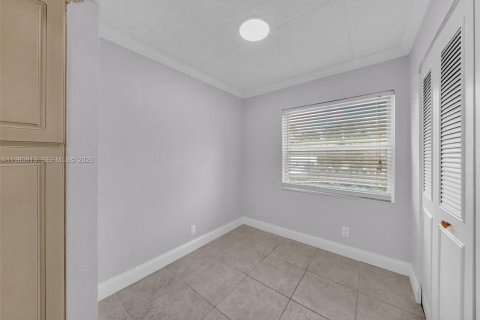 Copropriété à vendre à Delray Beach, Floride: 1 chambre, 84.73 m2 № 2044806 - photo 9