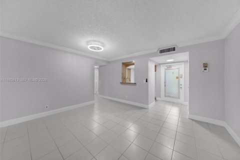 Copropriété à vendre à Delray Beach, Floride: 1 chambre, 84.73 m2 № 2044806 - photo 12