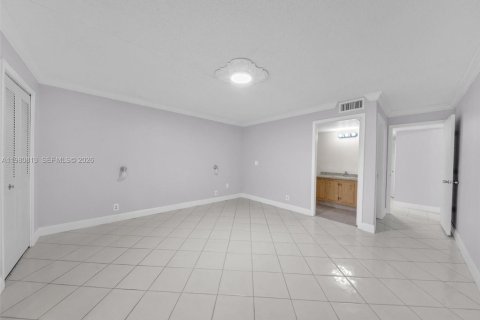 Copropriété à vendre à Delray Beach, Floride: 1 chambre, 84.73 m2 № 2044806 - photo 19