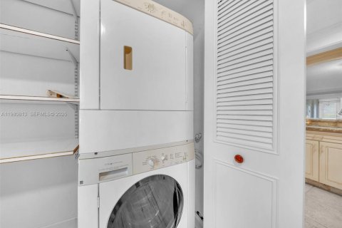 Copropriété à vendre à Delray Beach, Floride: 1 chambre, 84.73 m2 № 2044806 - photo 26