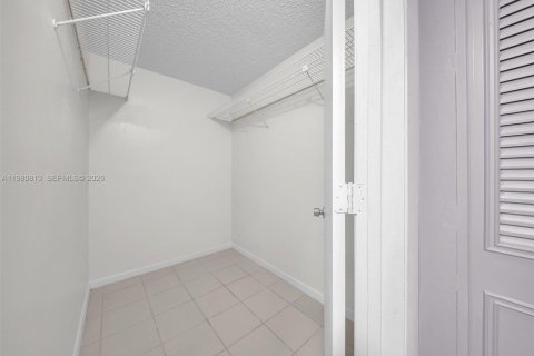 Copropriété à vendre à Delray Beach, Floride: 1 chambre, 84.73 m2 № 2044806 - photo 25