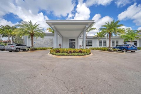 Copropriété à vendre à Delray Beach, Floride: 1 chambre, 84.73 m2 № 2044806 - photo 3