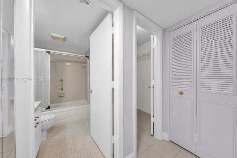 Copropriété à vendre à Delray Beach, Floride: 1 chambre, 84.73 m2 № 2044806 - photo 23