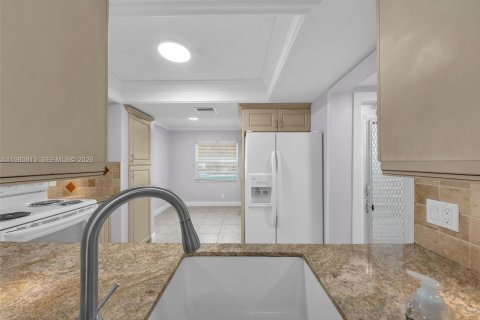 Copropriété à vendre à Delray Beach, Floride: 1 chambre, 84.73 m2 № 2044806 - photo 7