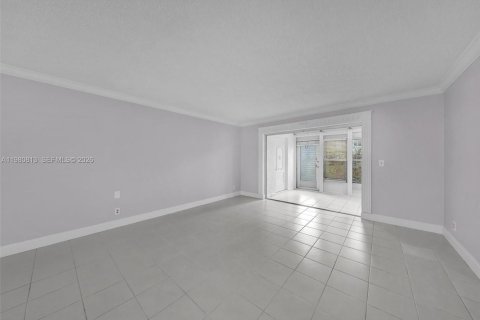 Copropriété à vendre à Delray Beach, Floride: 1 chambre, 84.73 m2 № 2044806 - photo 13