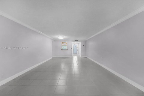 Copropriété à vendre à Delray Beach, Floride: 1 chambre, 84.73 m2 № 2044806 - photo 14