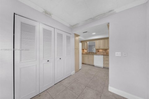Copropriété à vendre à Delray Beach, Floride: 1 chambre, 84.73 m2 № 2044806 - photo 10