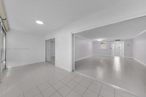 Copropriété à vendre à Delray Beach, Floride: 1 chambre, 84.73 m2 № 2044806 - photo 16