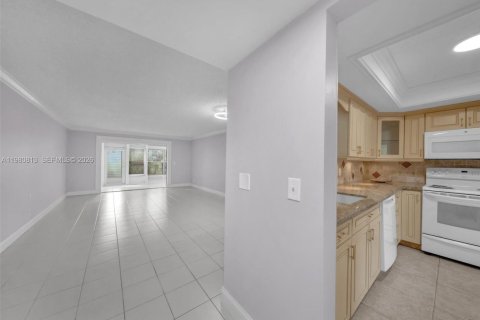 Copropriété à vendre à Delray Beach, Floride: 1 chambre, 84.73 m2 № 2044806 - photo 8