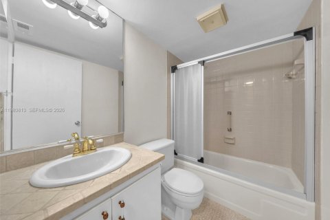 Copropriété à vendre à Delray Beach, Floride: 1 chambre, 84.73 m2 № 2044806 - photo 24