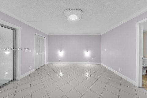 Copropriété à vendre à Delray Beach, Floride: 1 chambre, 84.73 m2 № 2044806 - photo 21