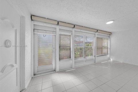 Copropriété à vendre à Delray Beach, Floride: 1 chambre, 84.73 m2 № 2044806 - photo 15